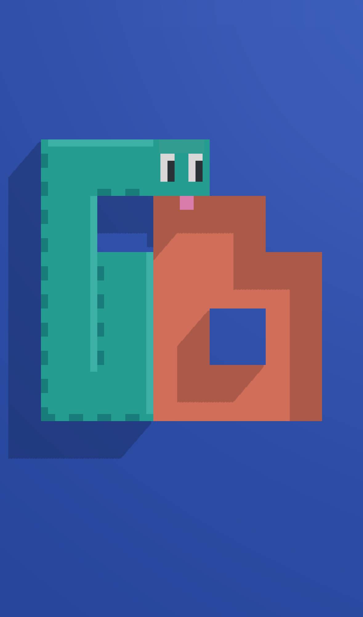 Block Trace Screenshot 3