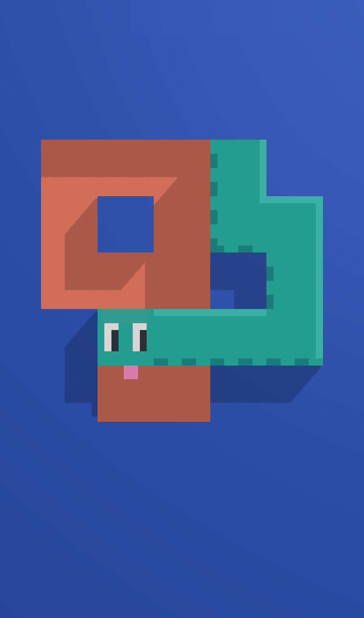 Block Trace Screenshot 4